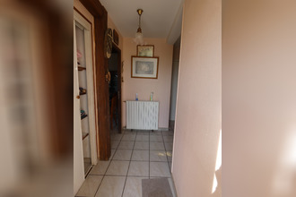 achat maison cressat 23140