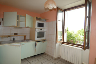 achat maison cressat 23140