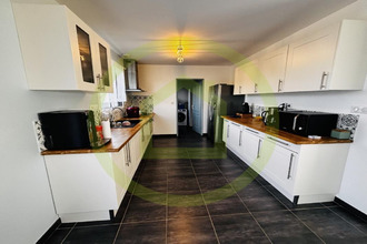 achat maison cressat 23140