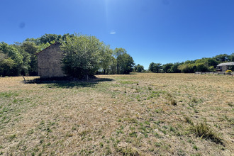achat maison cressat 23140