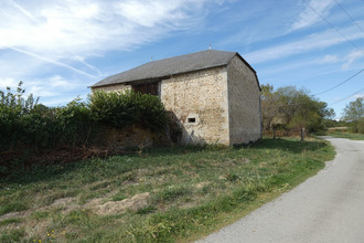 achat maison cressat 23140