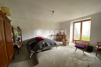 achat maison cresse 17160