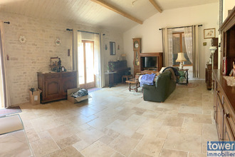 achat maison cresse 17160