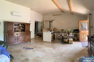 achat maison cresse 17160