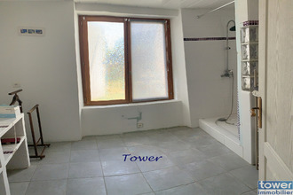 achat maison cresse 17160