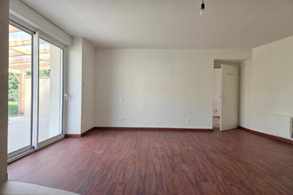 achat maison cresse 17160