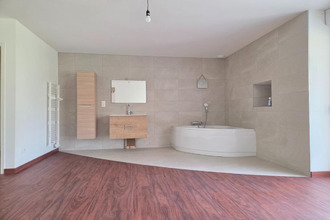 achat maison cresse 17160