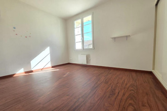 achat maison cresse 17160