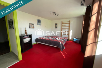 achat maison cresse 17160