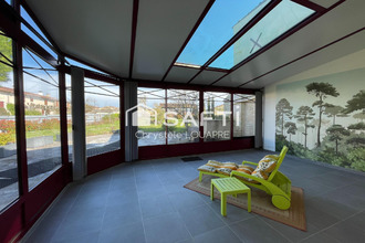 achat maison cresse 17160