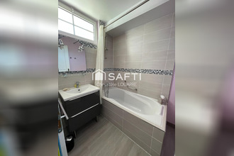 achat maison cresse 17160