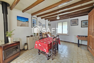 achat maison cresse 17160