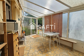 achat maison cresse 17160