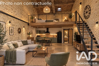 achat maison cresse 17160