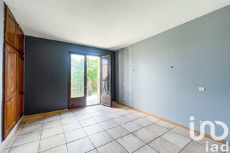 achat maison cressensac 46600