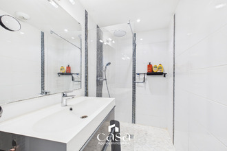 achat maison cresserons 14440