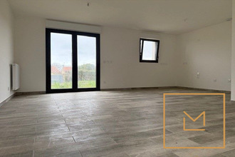 achat maison cresserons 14440