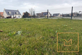 achat maison cresserons 14440