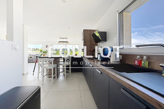 achat maison cresserons 14440
