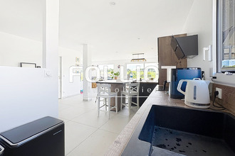 achat maison cresserons 14440