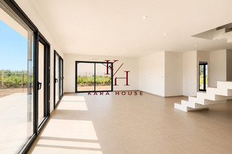 achat maison cresserons 14440