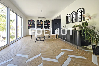 achat maison cresserons 14440