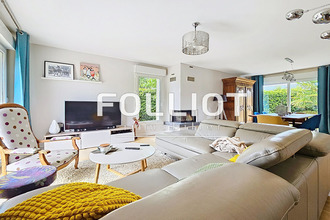 achat maison cresserons 14440