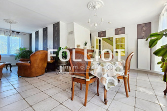 achat maison cresserons 14440
