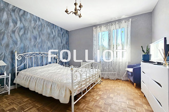 achat maison cresserons 14440