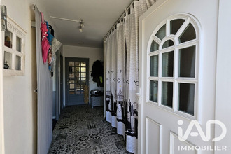achat maison cressin-rochefort 01350