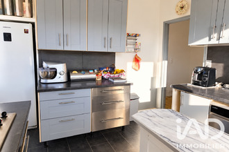 achat maison cressin-rochefort 01350