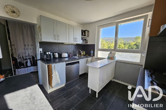 achat maison cressin-rochefort 01350