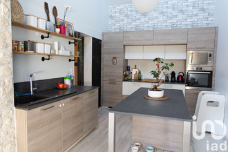 achat maison cressonsacq 60190