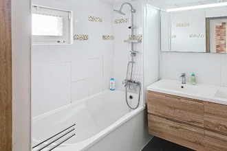 achat maison cressonsacq 60190