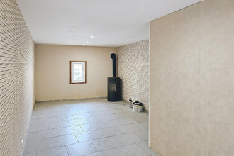 achat maison cressonsacq 60190