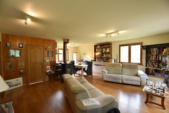 achat maison cressy-sur-somme 71760