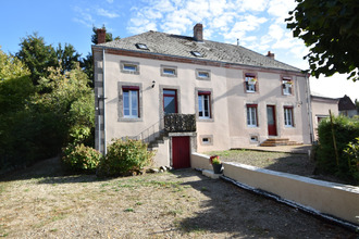 achat maison cressy-sur-somme 71760
