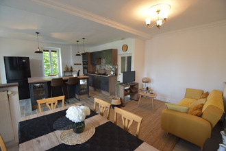achat maison cressy-sur-somme 71760