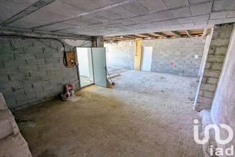 achat maison crest 26400