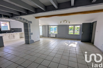 achat maison crest 26400