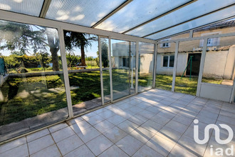 achat maison crest 26400