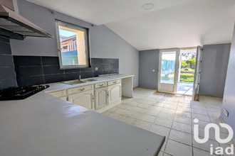 achat maison crest 26400