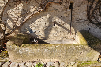 achat maison crest 26400