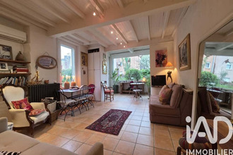 achat maison crest 26400