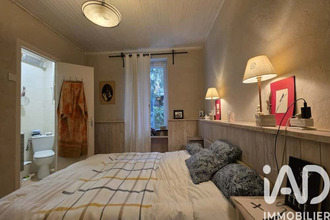 achat maison crest 26400