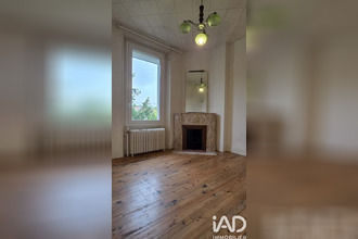 achat maison crest 26400