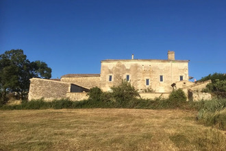 achat maison crest 26400