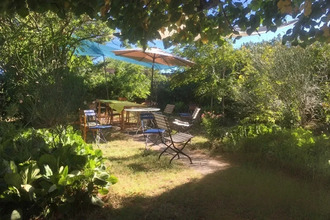 achat maison crest 26400