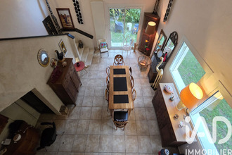 achat maison crest 26400