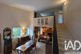 achat maison crest 26400